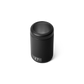 Yeti Rambler Colster Insulated Can Cooler (375ml)