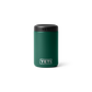Yeti Rambler Colster Insulated Can Cooler (375ml)
