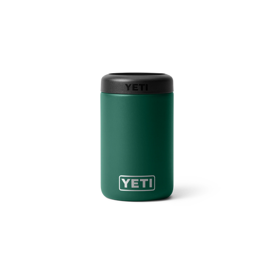 Yeti Rambler Colster Insulated Can Cooler (375ml)