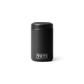 Yeti Rambler Colster Insulated Can Cooler (375ml)