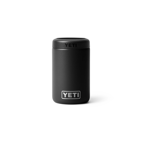 Yeti Rambler Colster Insulated Can Cooler (375ml)