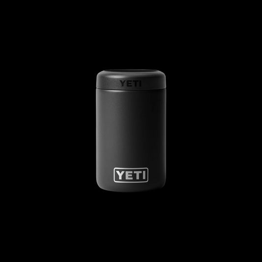 Yeti Rambler Colster Insulated Can Cooler (375ml)