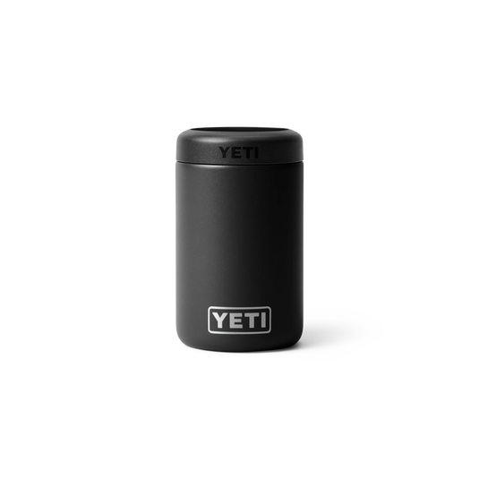 Yeti Rambler Colster Insulated Can Cooler (375ml)
