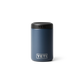 Yeti Rambler Colster Insulated Can Cooler (375ml)