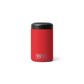 Yeti Rambler Colster Insulated Can Cooler (375ml)