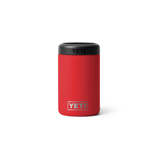 Yeti Rambler Colster Insulated Can Cooler (375ml)