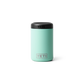 Yeti Rambler Colster Insulated Can Cooler (375ml)