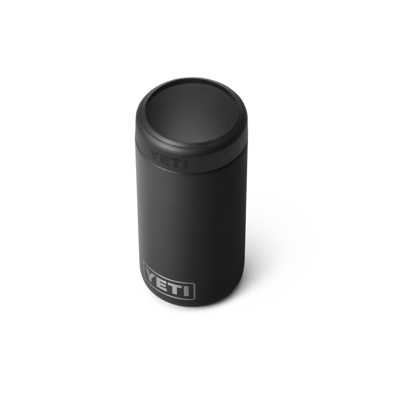 Load image into Gallery viewer, Yeti Rambler Colster Slim Can Cooler (250ml)

