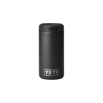 Yeti Rambler Colster Slim Can Cooler (250ml)