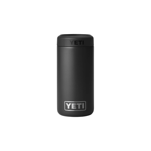 Yeti Rambler Colster Slim Can Cooler (250ml)