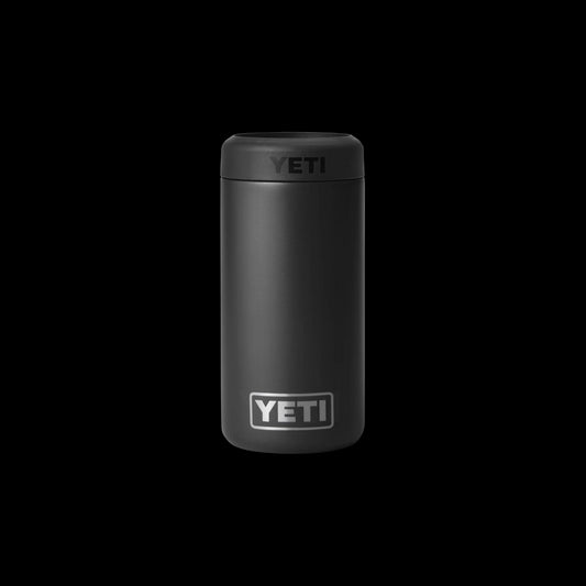 Yeti Rambler Colster Slim Can Cooler (250ml)