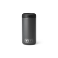 Yeti Rambler Colster Slim Can Cooler (250ml)