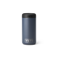 Yeti Rambler Colster Slim Can Cooler (250ml)