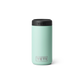 Yeti Rambler Colster Slim Can Cooler (250ml)