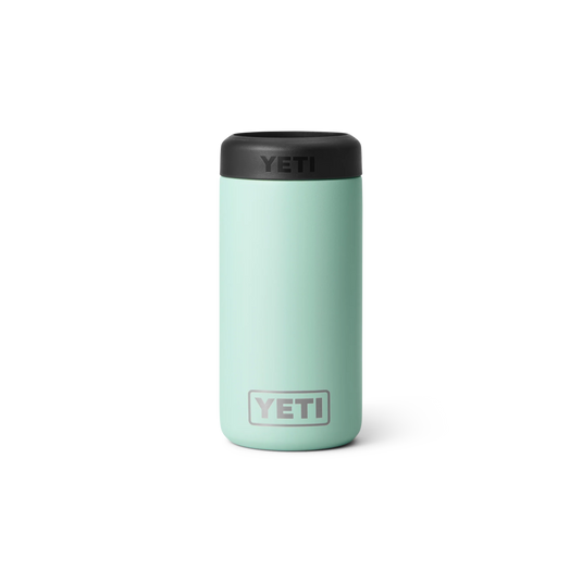 Yeti Rambler Colster Slim Can Cooler (250ml)