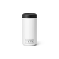 Yeti Rambler Colster Slim Can Cooler (250ml)