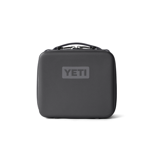 Yeta Word Box Yeti Daytrip Insulated Lunch Box 3L – Fishing Station