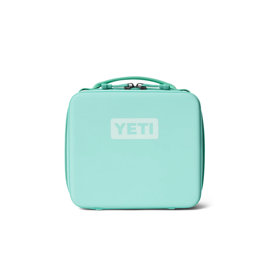 Yeti Daytrip Insulated Lunch Box 3L