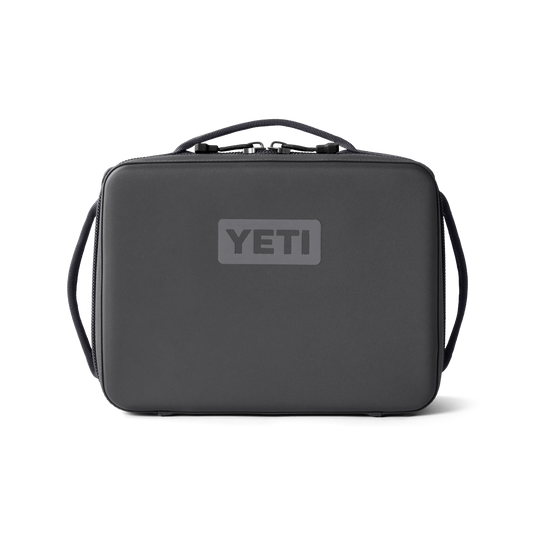 Yeti Daytrip Insulated Lunch Box 5L