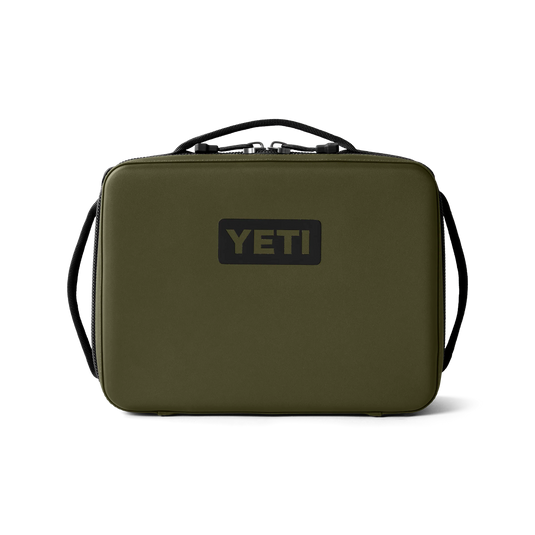 Yeti Daytrip Insulated Lunch Box 5L