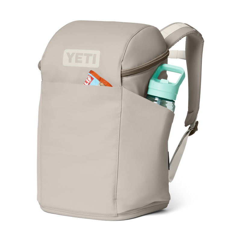 Load image into Gallery viewer, Yeti Daytrip Insulated Backpack 20L
