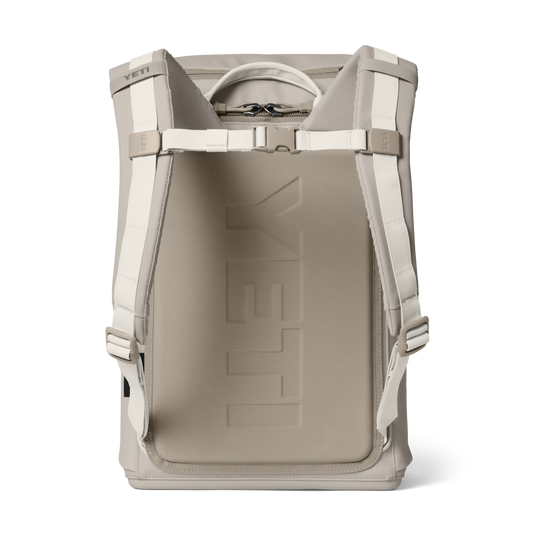 Yeti Daytrip Insulated Backpack 20L