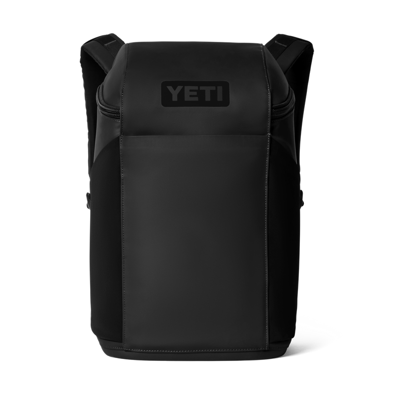 Load image into Gallery viewer, Yeti Daytrip Insulated Backpack 20L
