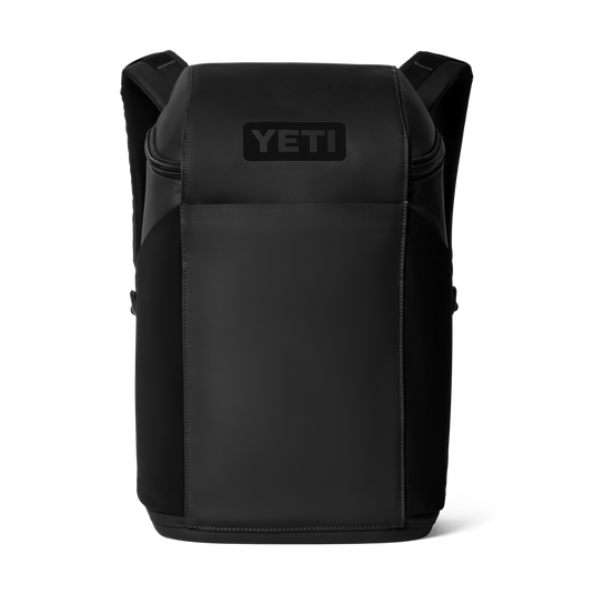 Yeti Daytrip Insulated Backpack 20L