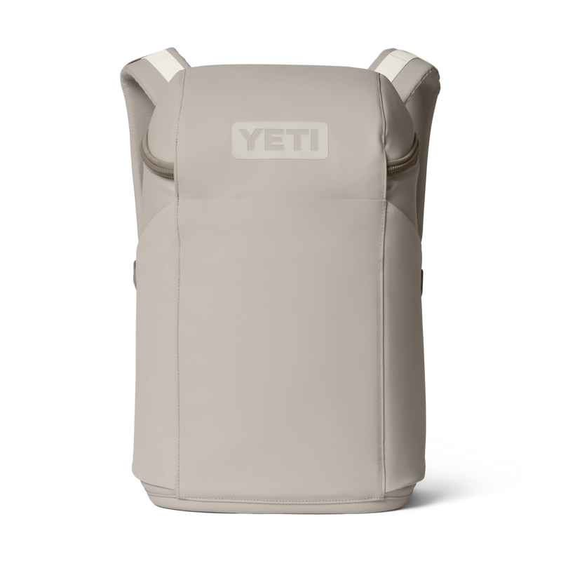 Load image into Gallery viewer, Yeti Daytrip Insulated Backpack 20L
