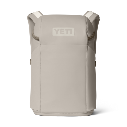 Yeti Daytrip Insulated Backpack 20L