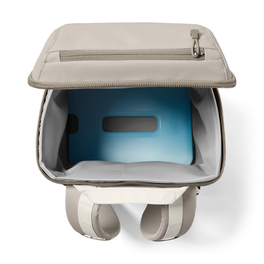 Yeti Daytrip Insulated Backpack 20L