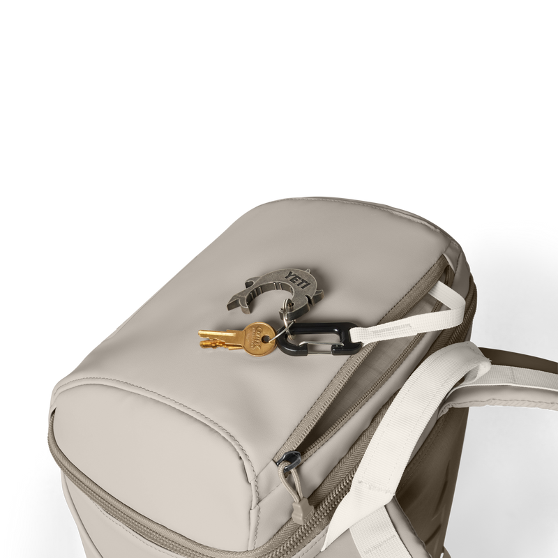 Load image into Gallery viewer, Yeti Daytrip Insulated Backpack 20L
