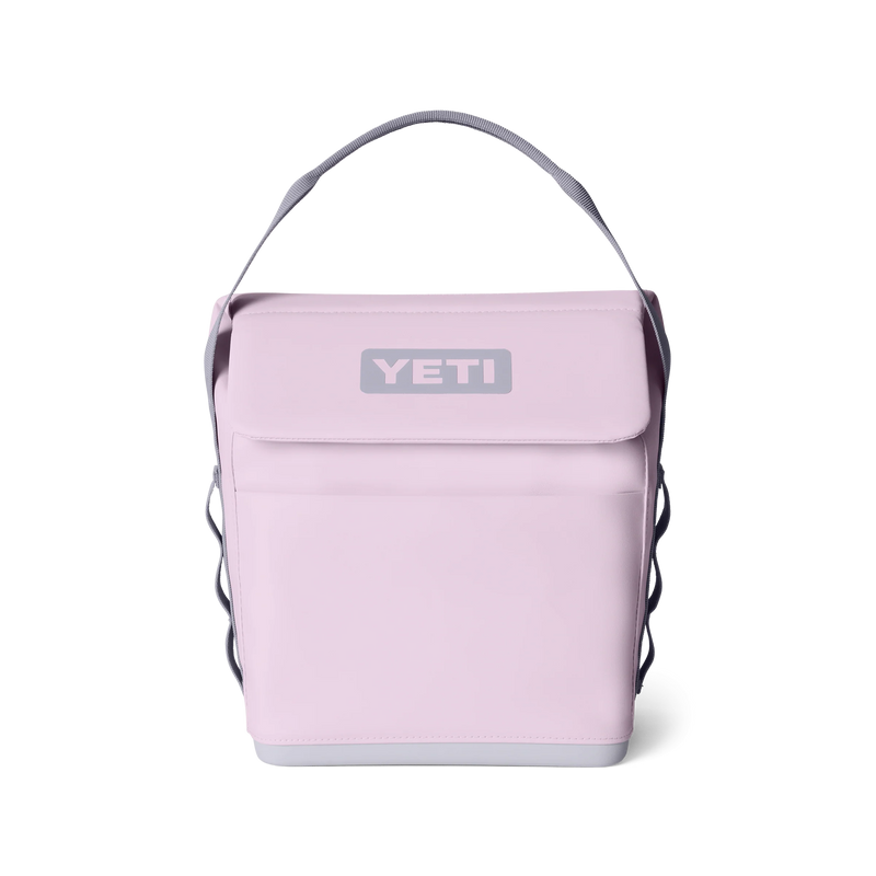 Load image into Gallery viewer, Yeti Daytrip Insulated Lunch Bag 6L
