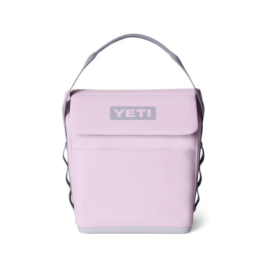 Yeti Daytrip Insulated Lunch Bag 6L