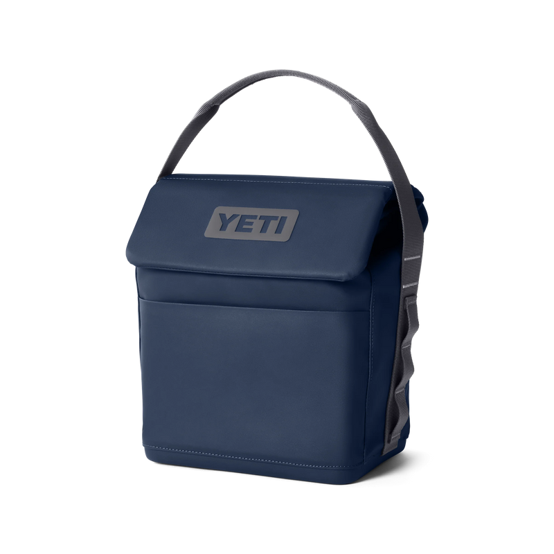 Load image into Gallery viewer, Yeti Daytrip Insulated Lunch Bag 6L
