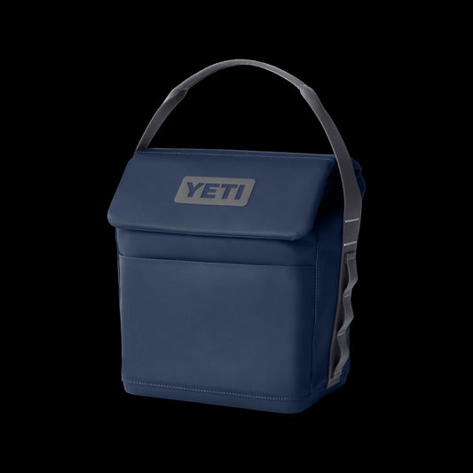 Yeti Daytrip Insulated Lunch Bag 6L