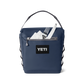 Yeti Daytrip Insulated Lunch Bag 6L