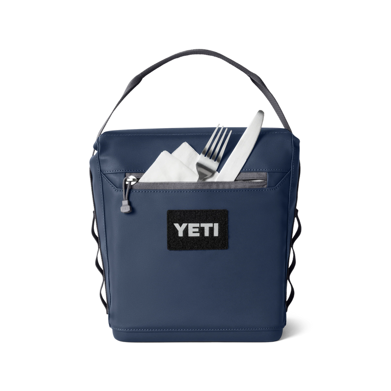 Load image into Gallery viewer, Yeti Daytrip Insulated Lunch Bag 6L
