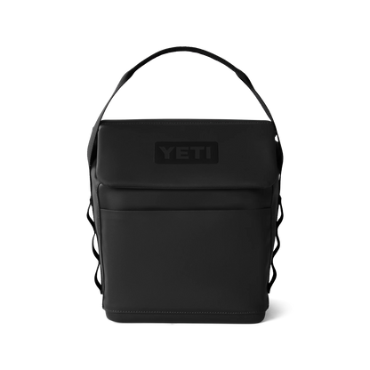 Yeti Daytrip Insulated Lunch Bag 6L