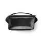 Yeti Daytrip Insulated Lunch Bag 6L