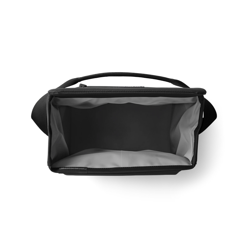 Load image into Gallery viewer, Yeti Daytrip Insulated Lunch Bag 6L
