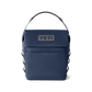 Yeti Daytrip Insulated Lunch Bag 6L