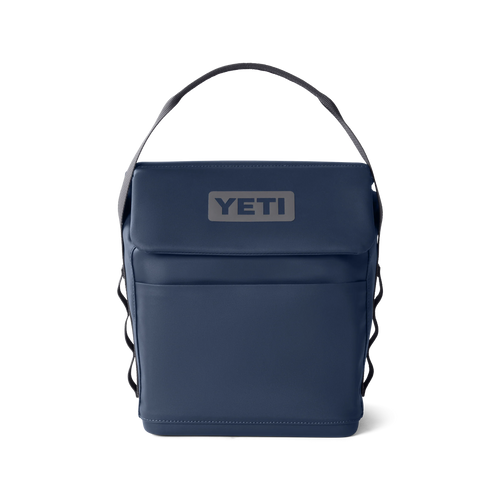Yeti Daytrip Insulated Lunch Bag 6L