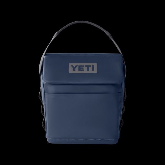 Yeti Daytrip Insulated Lunch Bag 6L