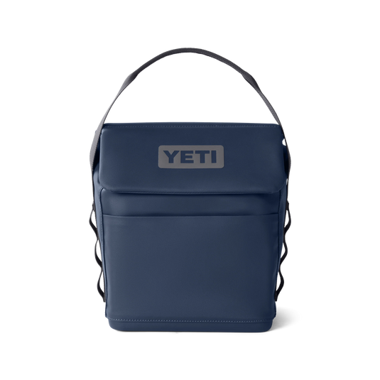 Yeti Daytrip Insulated Lunch Bag 6L