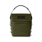Yeti Daytrip Insulated Lunch Bag 6L