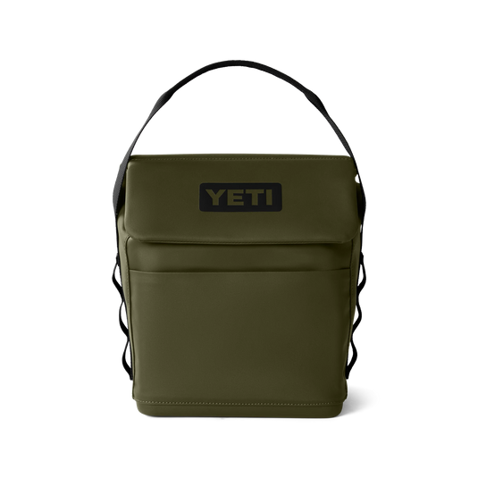 Yeti Daytrip Insulated Lunch Bag 6L