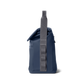 Yeti Daytrip Insulated Lunch Bag 6L