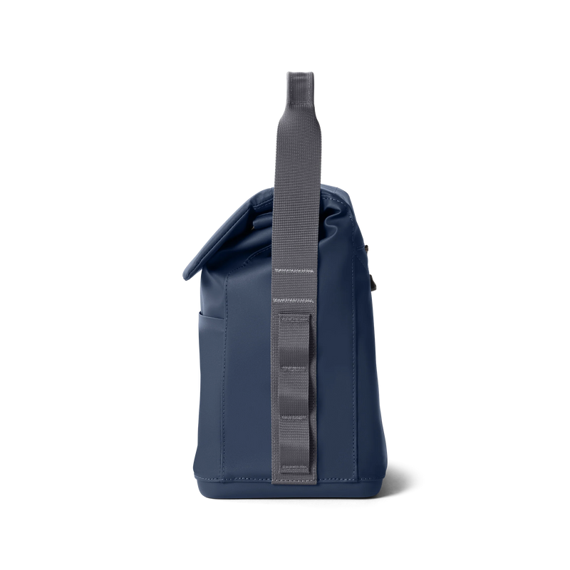 Load image into Gallery viewer, Yeti Daytrip Insulated Lunch Bag 6L
