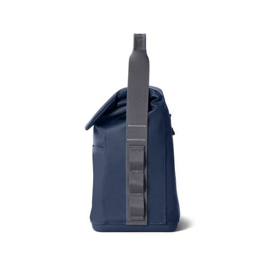 Yeti Daytrip Insulated Lunch Bag 6L